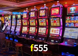 A Emoção da Loteria na f555: Uma Chance de Mudança de Vida