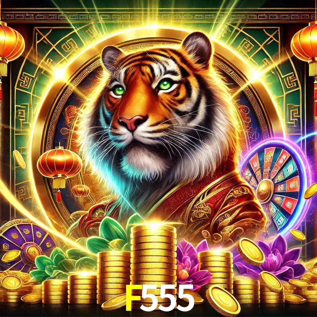  F555