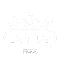  F555