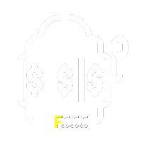  F555