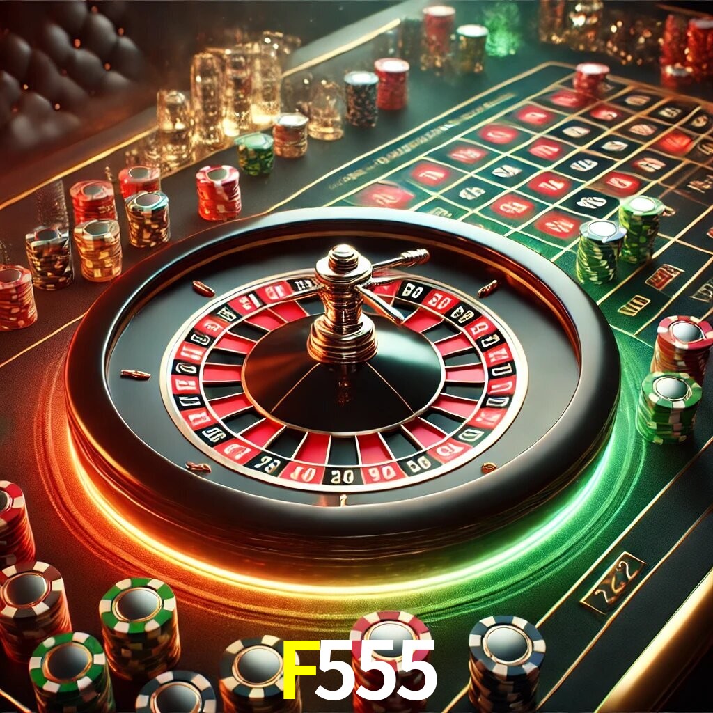  F555