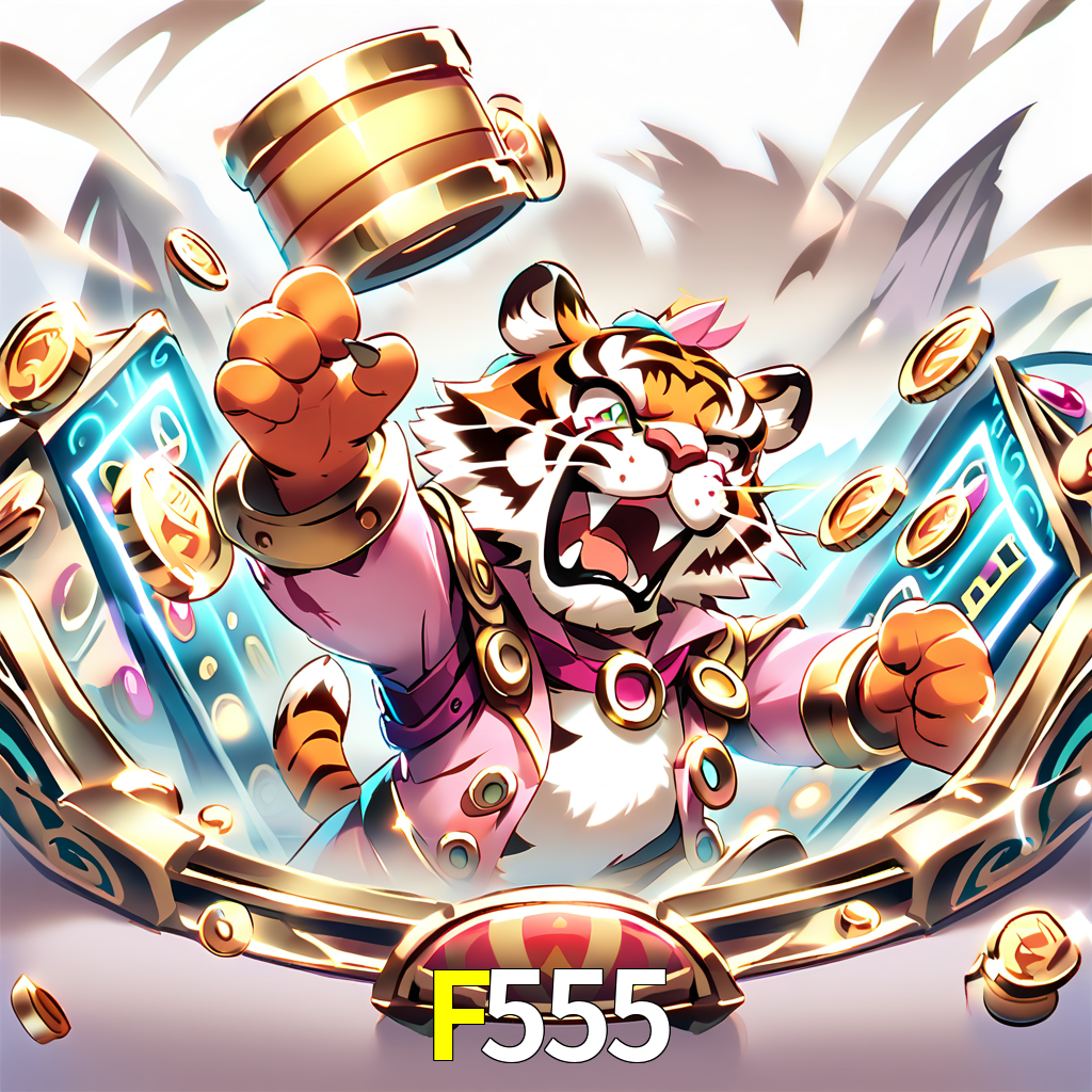 F555