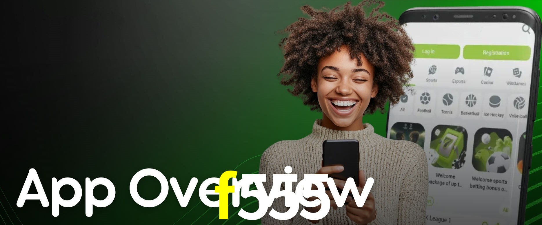 Descubra o Mundo do Cassino Online com f555