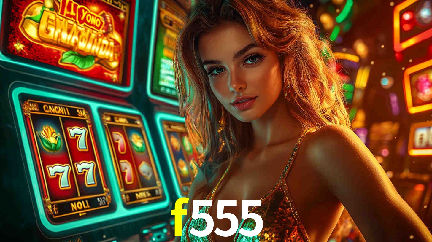Programa VIP f555