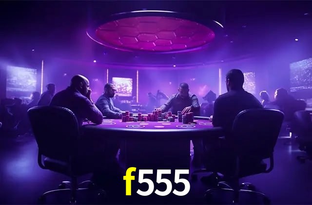 Bônus Diários f555
