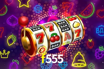Apostas Esportivas na f555: Um Guia Completo