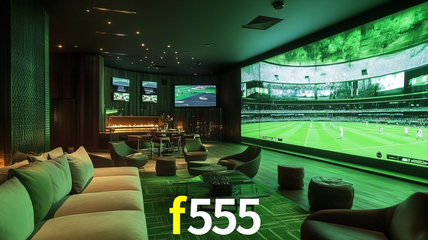 f555.com