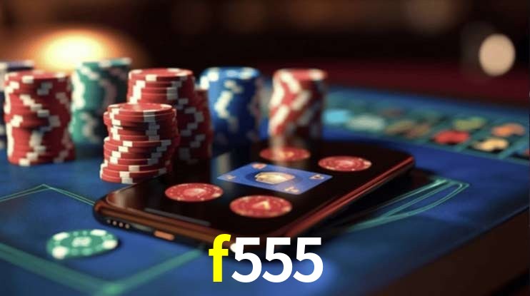 Promoção Relâmpago f555