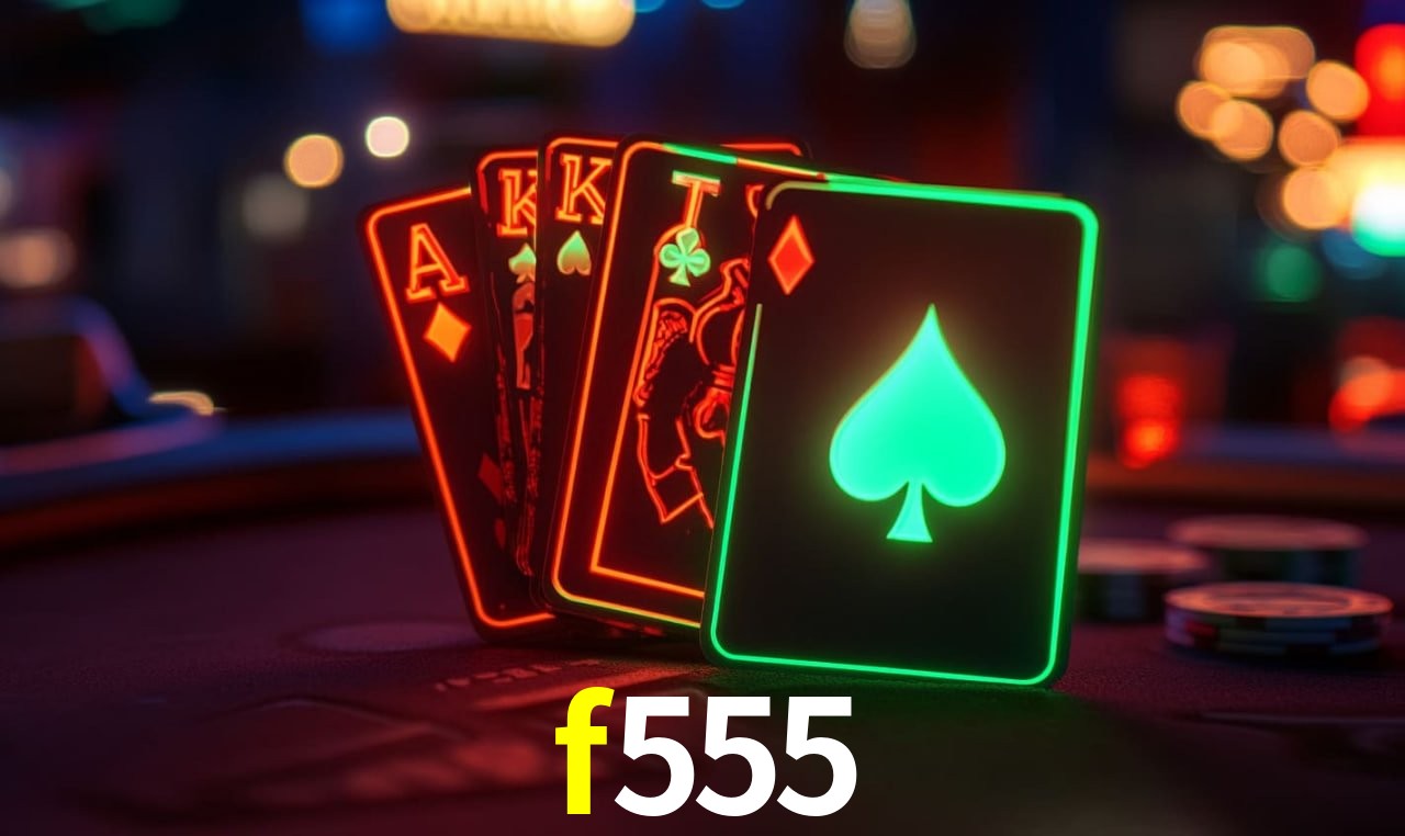 Sistemas de Segurança f555