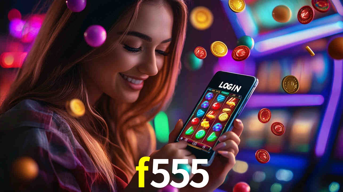 f555.com