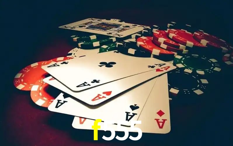 Promoção Relâmpago f555