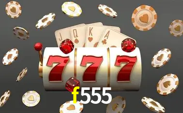 A Emoção da Loteria na f555: Uma Chance de Mudança de Vida