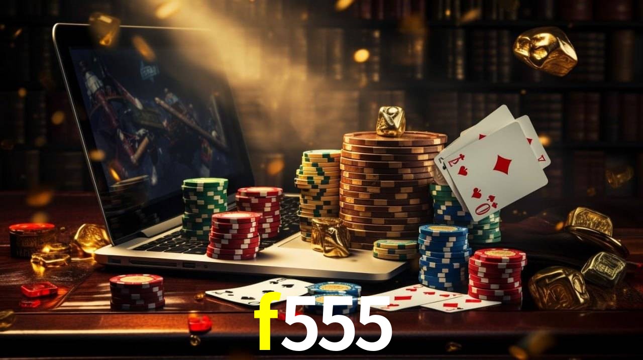 Avaliações dos Jogadores f555