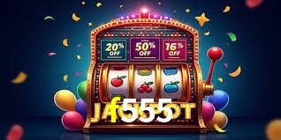 Diretório de Jogos f555