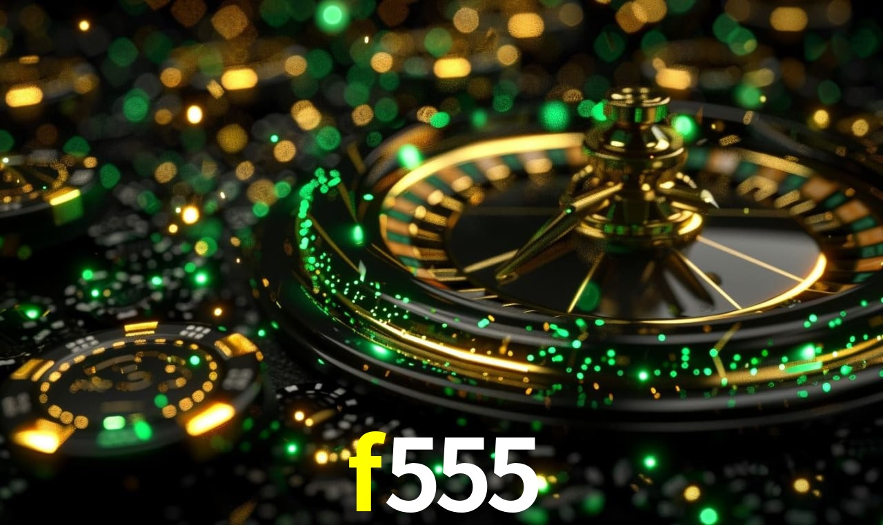 Integração de APIs f555