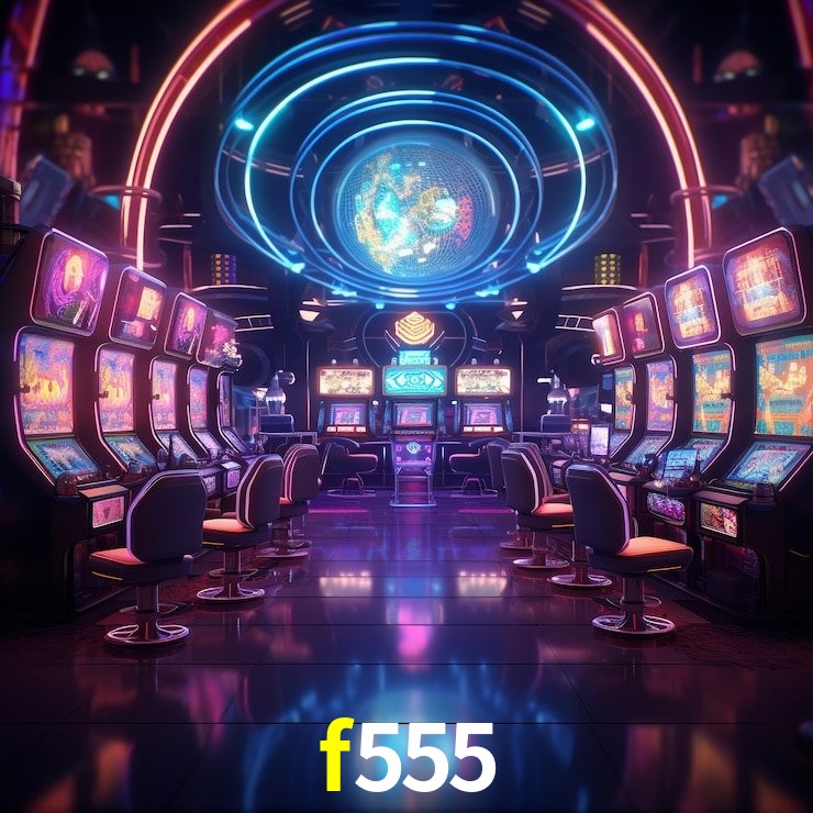 Promoções Sazonais f555