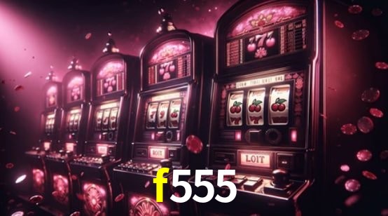 Estratégias Crash Games f555