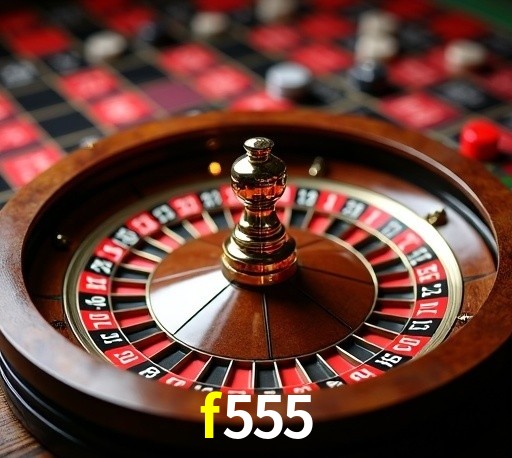 Cadastro Rápido f555