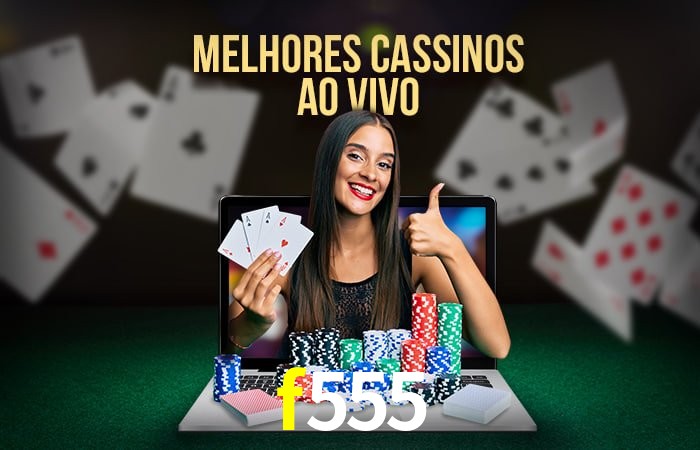 A Ascensão dos Esportes Eletrônicos: Um Novo Paradigma no Entretenimento