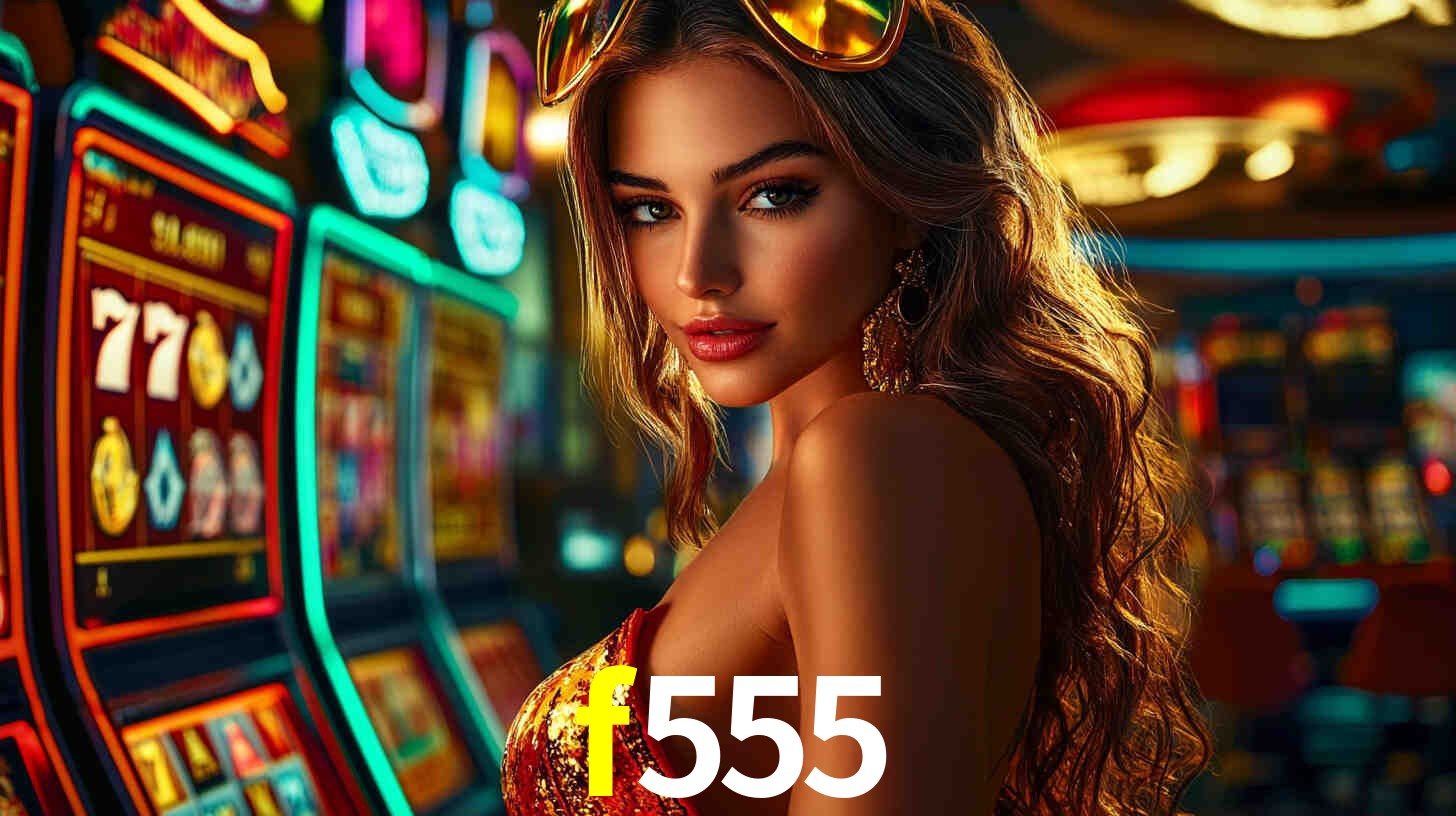 Torneios f555