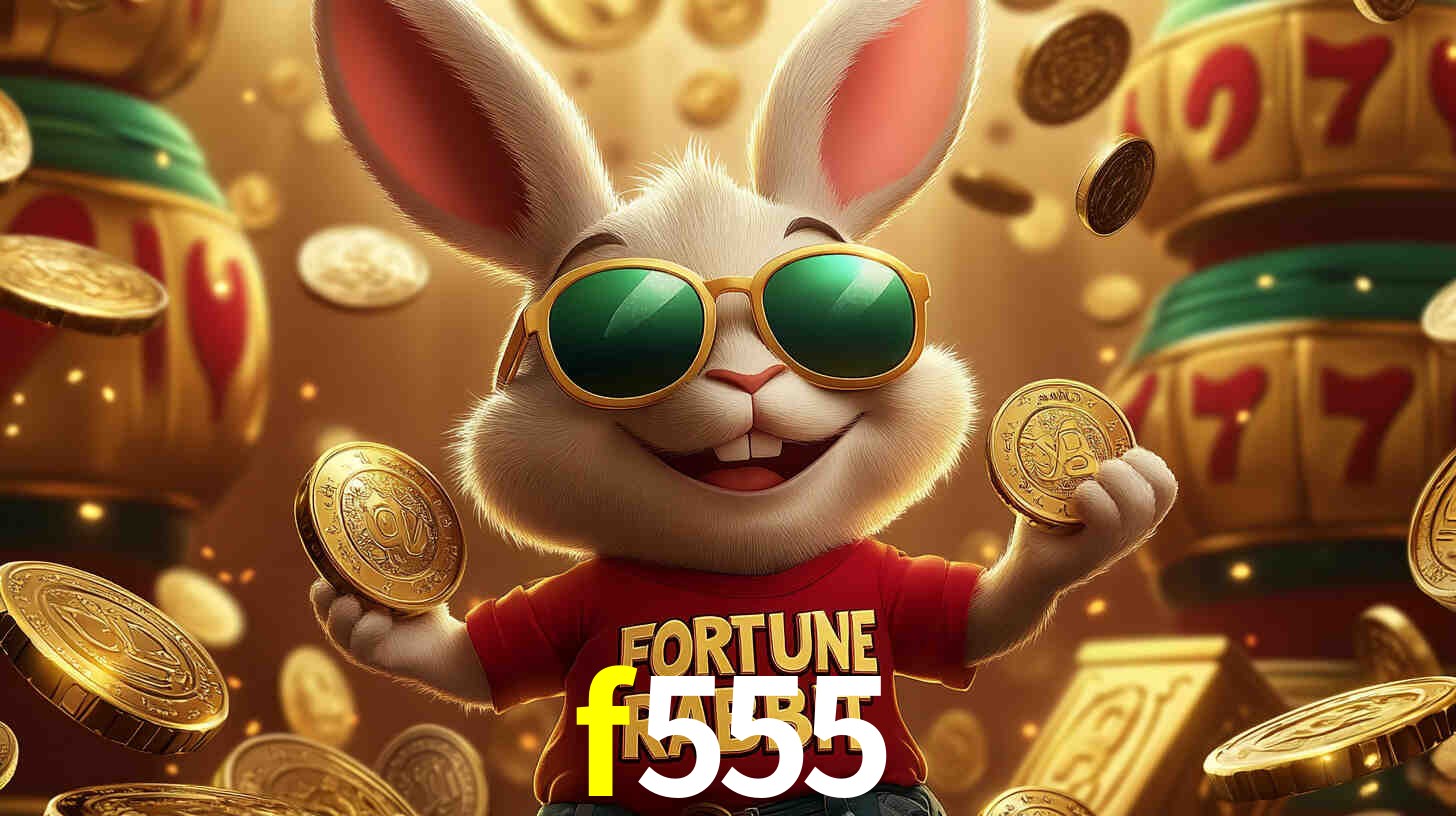 f555