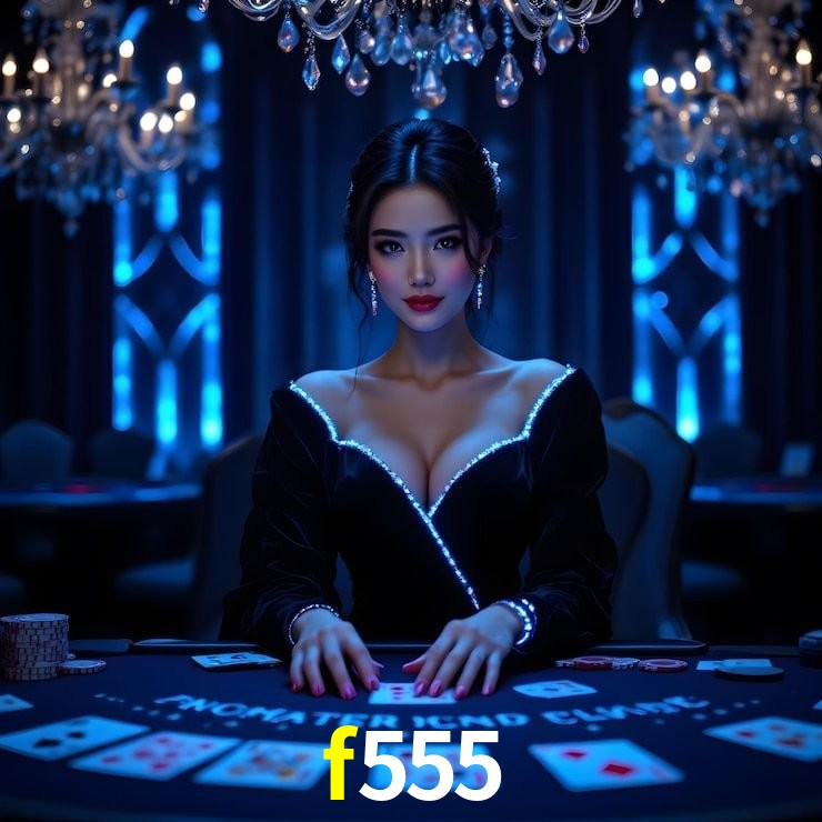 Especiais de Fim de Semana f555