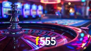 Segurança 2FA f555