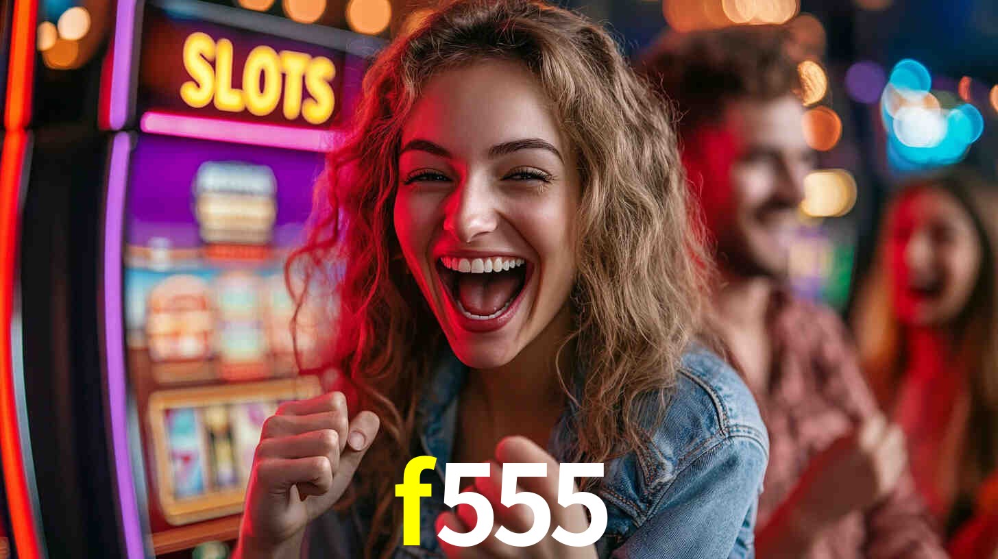 Estatísticas Esportivas f555