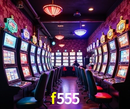 Sistemas de Segurança f555