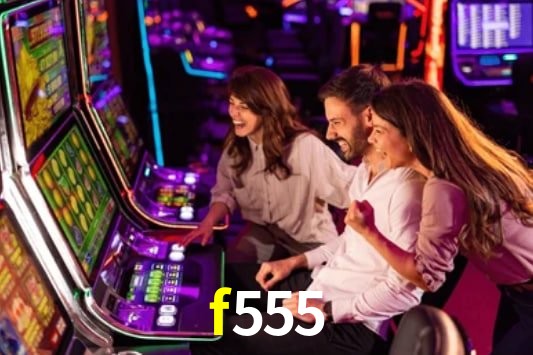 Jogo Aviator f555