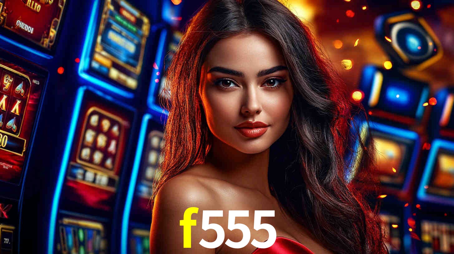 Apostas de Tênis f555