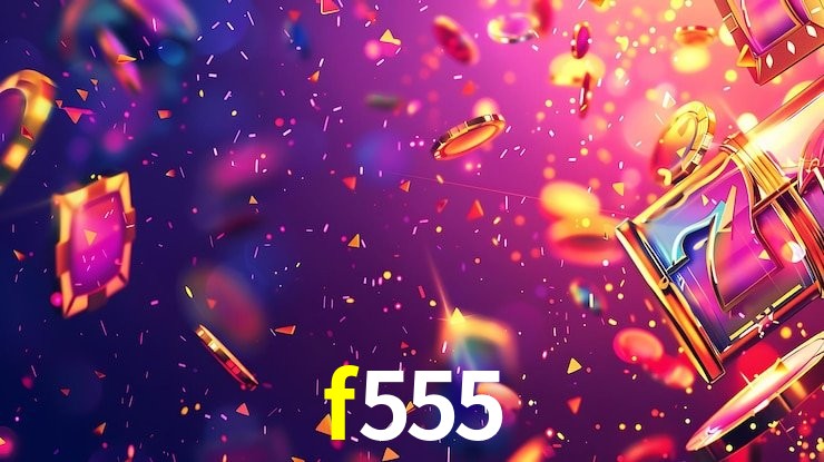 Mesa de Blackjack f555