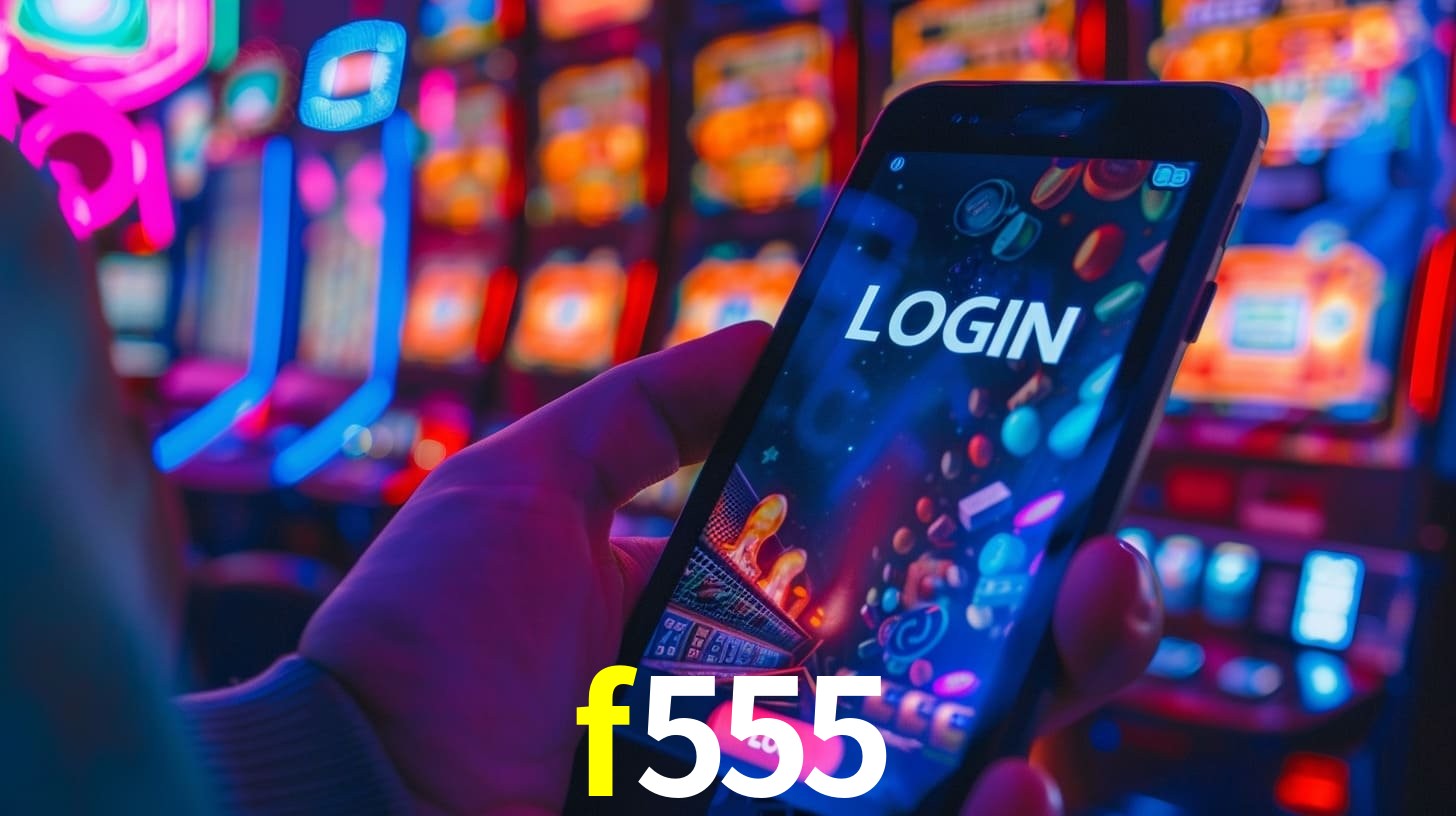 Estatísticas do Jogo f555