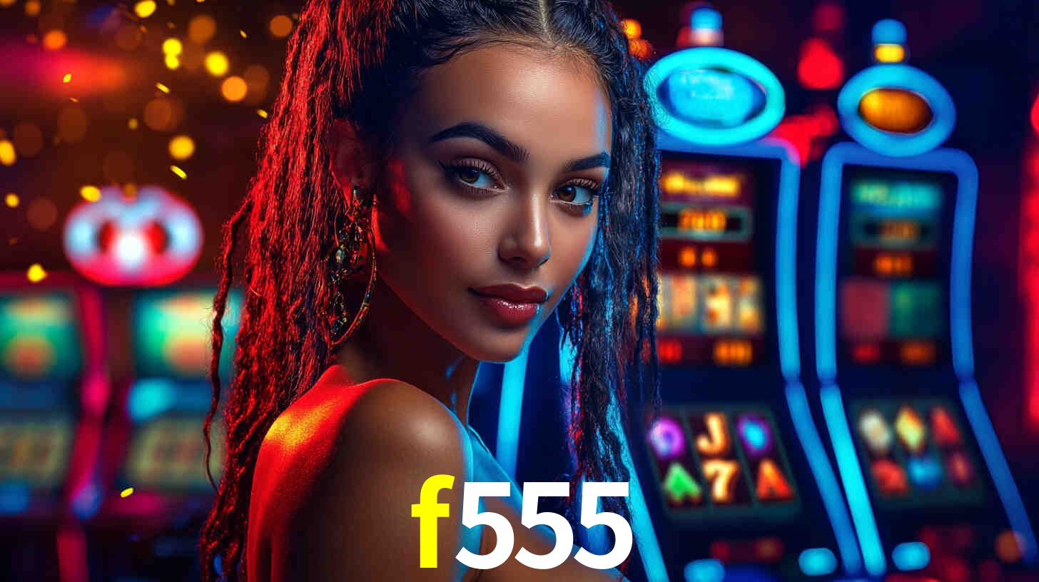 Apostas de Basquete f555