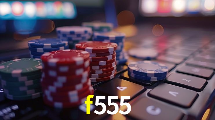 Avaliações dos Jogadores f555